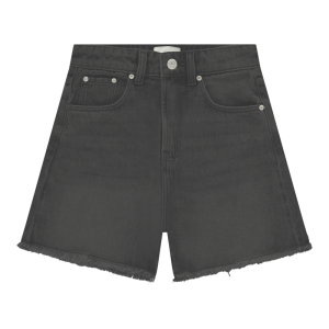 Short jeans 41/black used