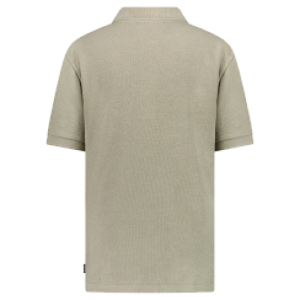 Polo 44/moss