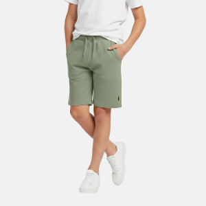 Short 44/moss