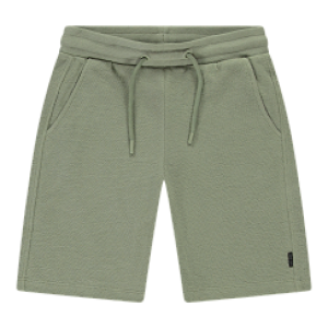 Short 44/moss