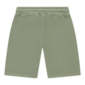 Short 44/moss