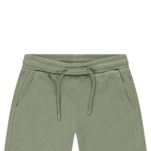 Short 44/moss