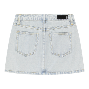 Rok jeans 75/bleached use