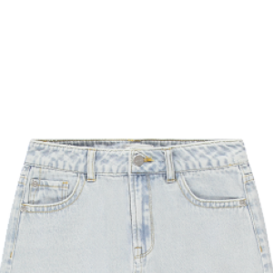 Rok jeans 75/bleached use