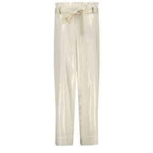 Broek Margot gold