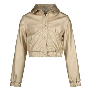 Jas Mylo GOLD