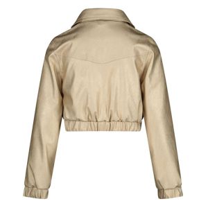 Jas Mylo GOLD