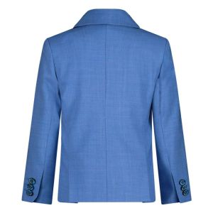 Blazer Ibo blue