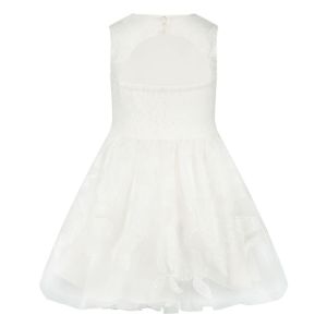 Kleed Lusy offwhite
