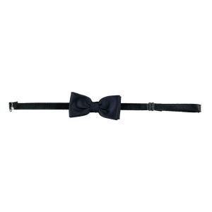 Strik navy