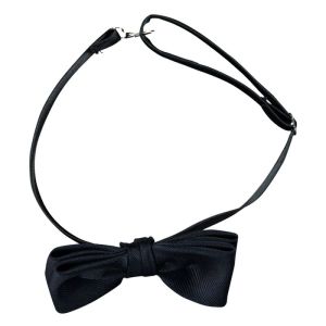 Strik navy