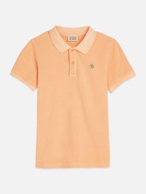 Polo 650