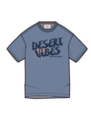 T-shirt opdruk 410