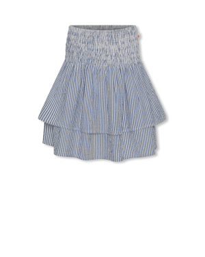 Rok elastiek 749