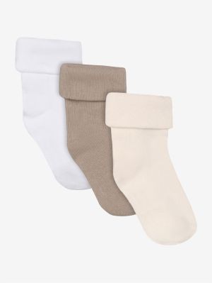 Kousen 3-pack n469