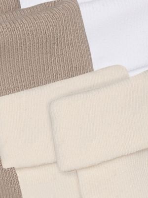 Kousen 3-pack n469