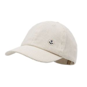 Pet gestreept 0062