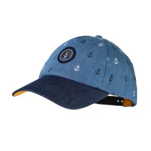 Pet marine 4048