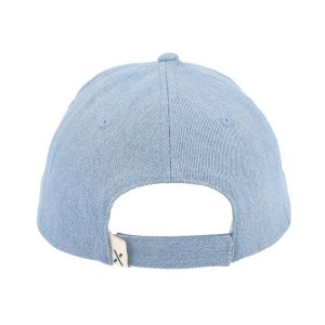 Pet jeans 0021