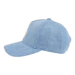 Pet jeans 0021