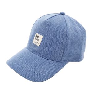 Pet jeans 0021
