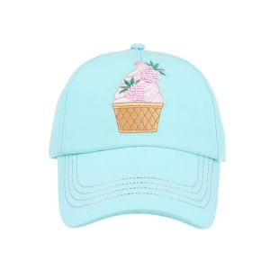 Pet ijsje 0008