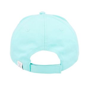 Pet ijsje 0008