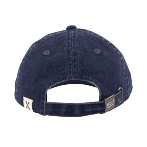 Pet effen 0048