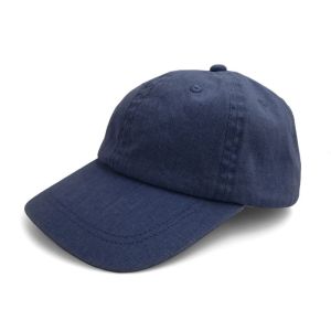 Pet effen 0048
