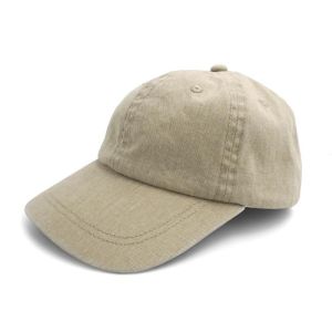 Pet effen 0062