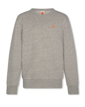 Sweater logo 908