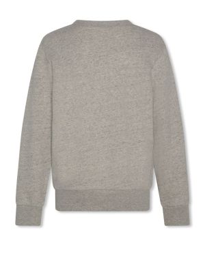 Sweater logo 908