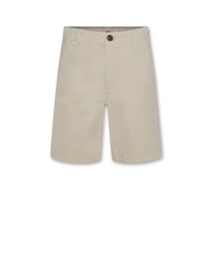 Short chino Barry 108