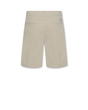 Short chino Barry 108