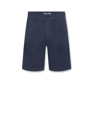 Short chino Barry 781
