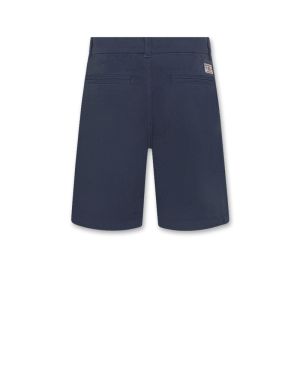 Short chino Barry 781