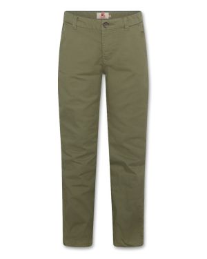 Broek chino Barry 492
