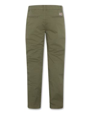 Broek chino Barry 492
