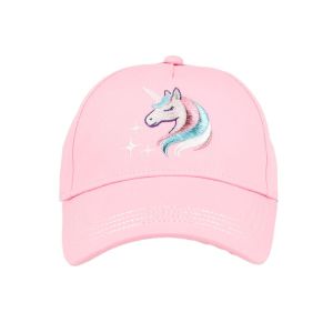 Pet unicorn 0023