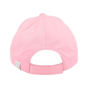 Pet unicorn 0023