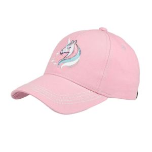 Pet unicorn 0023