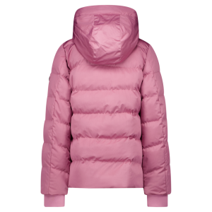 Jas stikkingen 68/soft pink