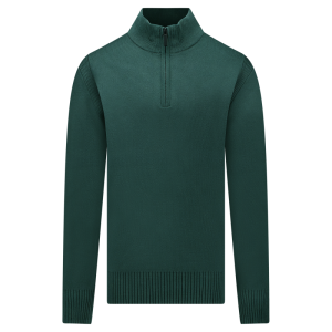 Pull korte rits 46/bottle