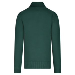 Pull korte rits 46/bottle