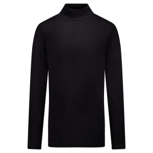 Souspull 01/black