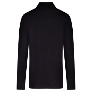 Souspull 01/black