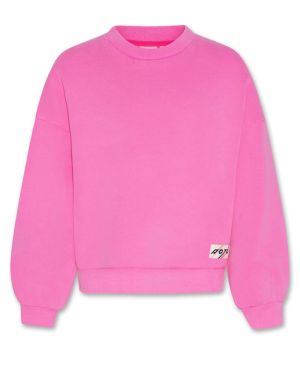 Sweater effen 510
