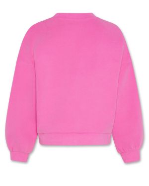 Sweater effen 510