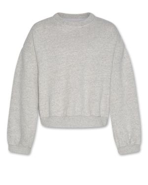 Souspull effen 908