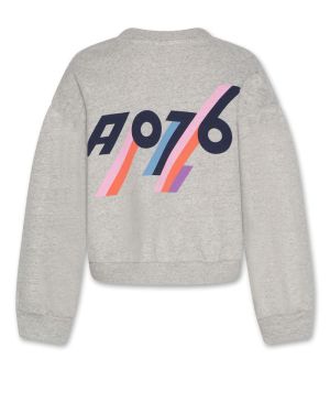 Souspull effen 908